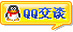 點(diǎn)擊圖標，在線(xiàn)聯(lián)系芳彩包裝客服