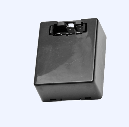 紅巖 杰獅、新大康電子閃光器-380115815