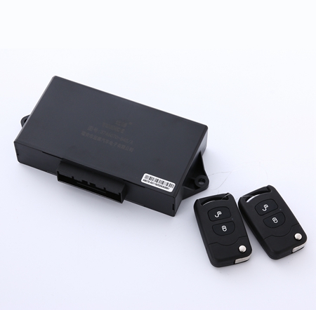 160215145930.jpg 中控鎖