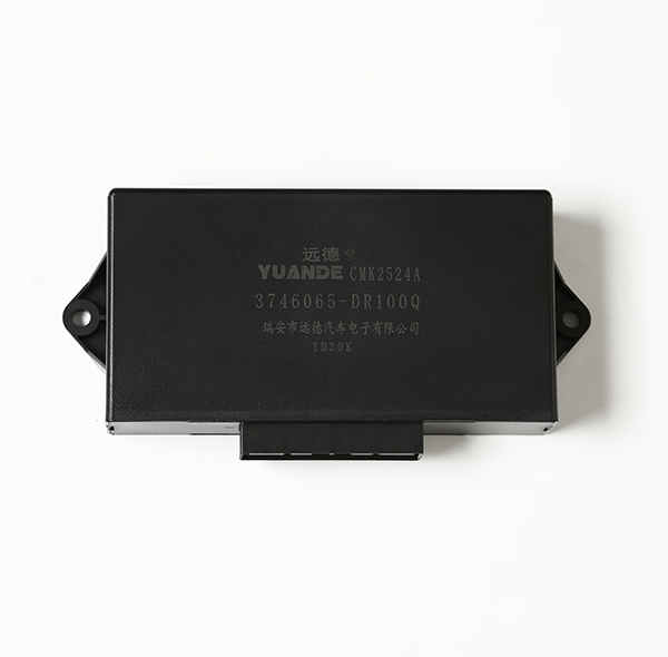 中控鎖 虎V 帶遙控新款